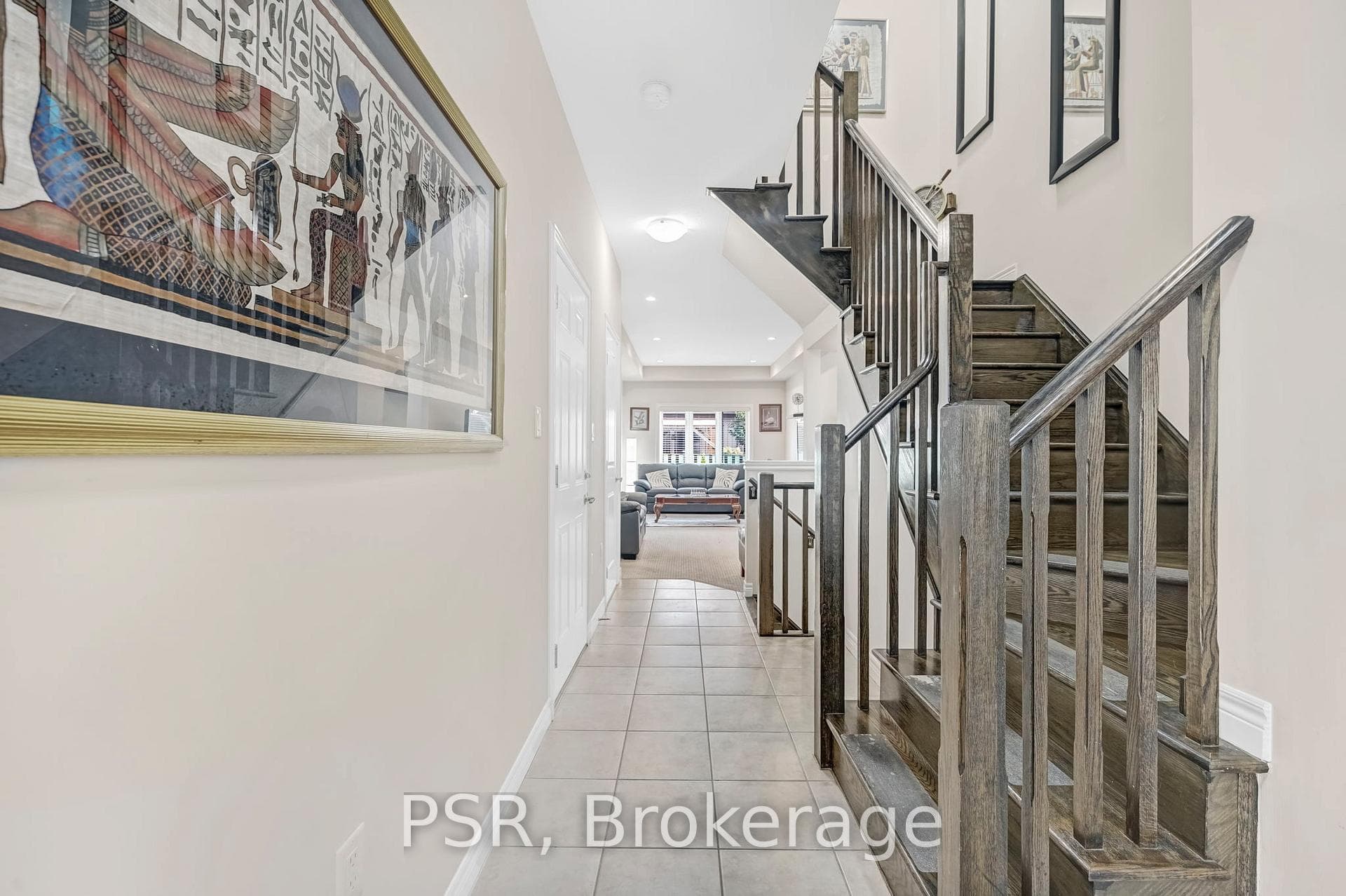310 Fall Fair Way Unit 4 photo 4