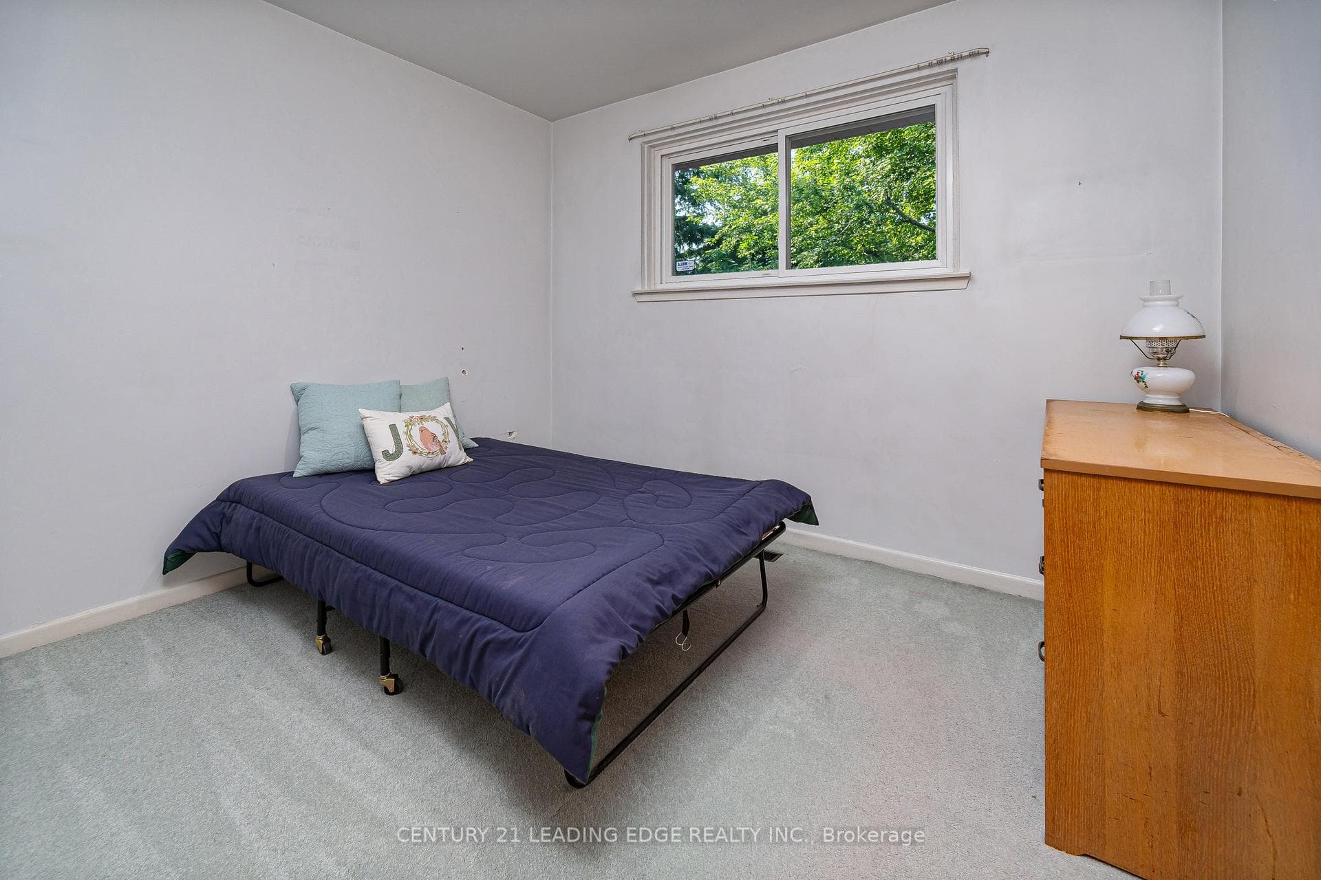 74 Lincoln Green Drive photo 17