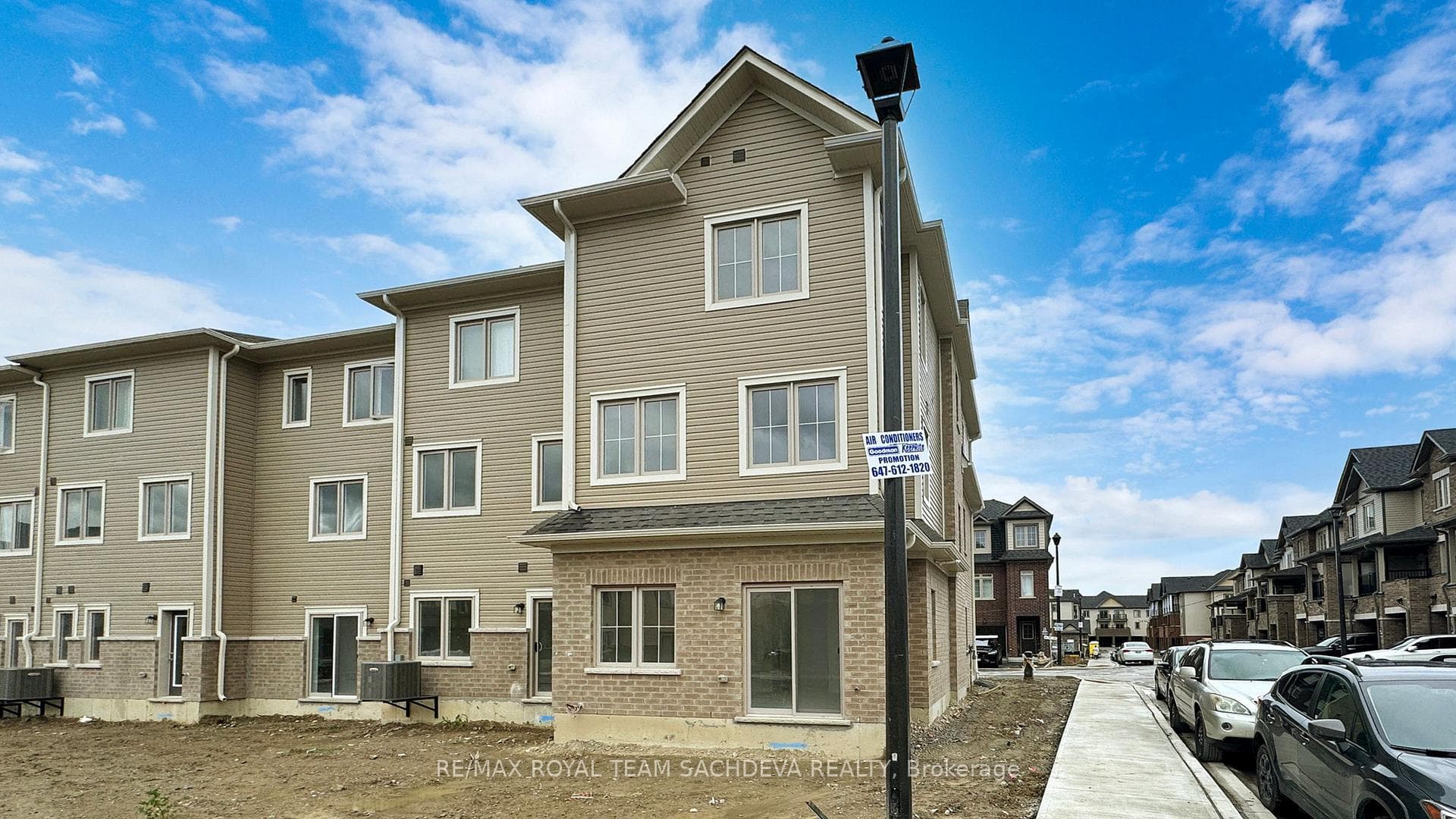 2 Malone Lane photo 38