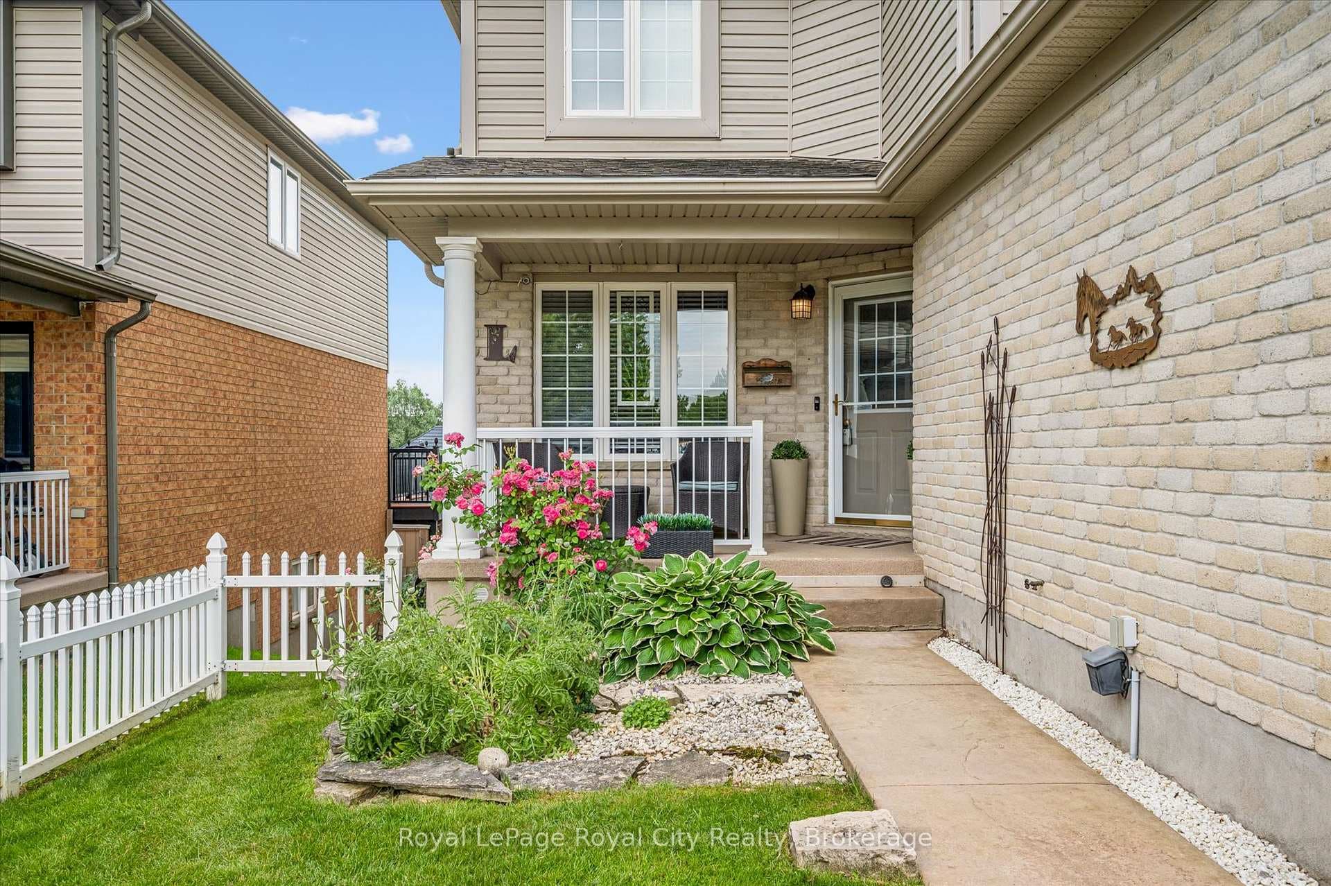 87 Law Drive photo 3