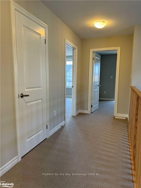 205 CLIPPER Drive photo 14