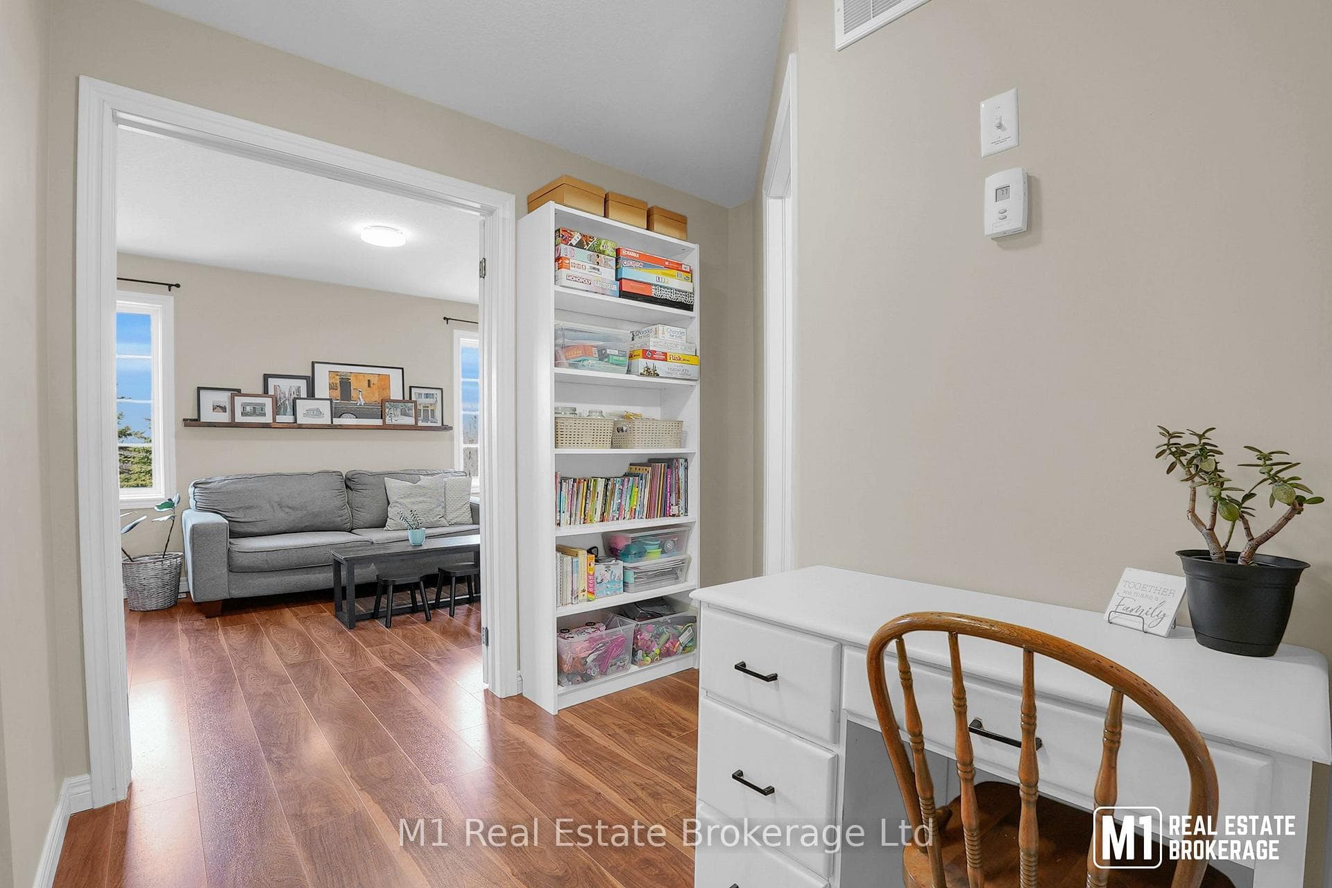 15 Carere Crescent Unit 46B photo 21