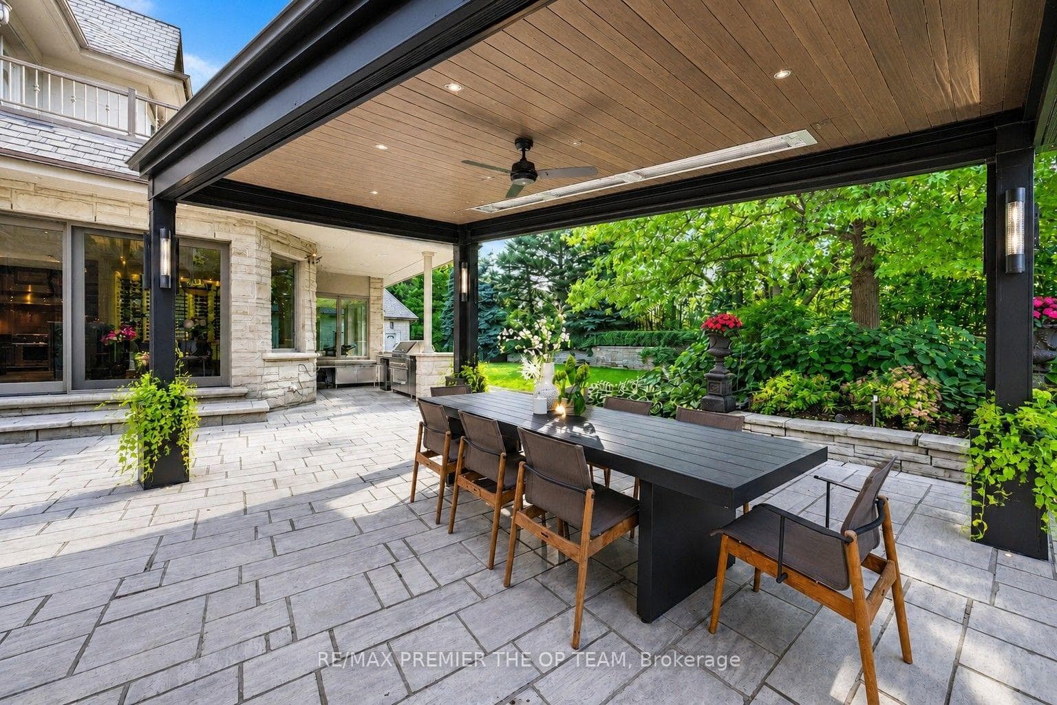 43 Cowan Drive photo 41