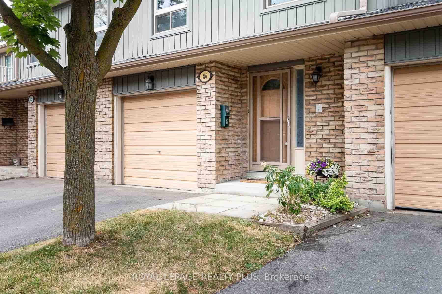 60 Hanson Road Unit 86 photo 2