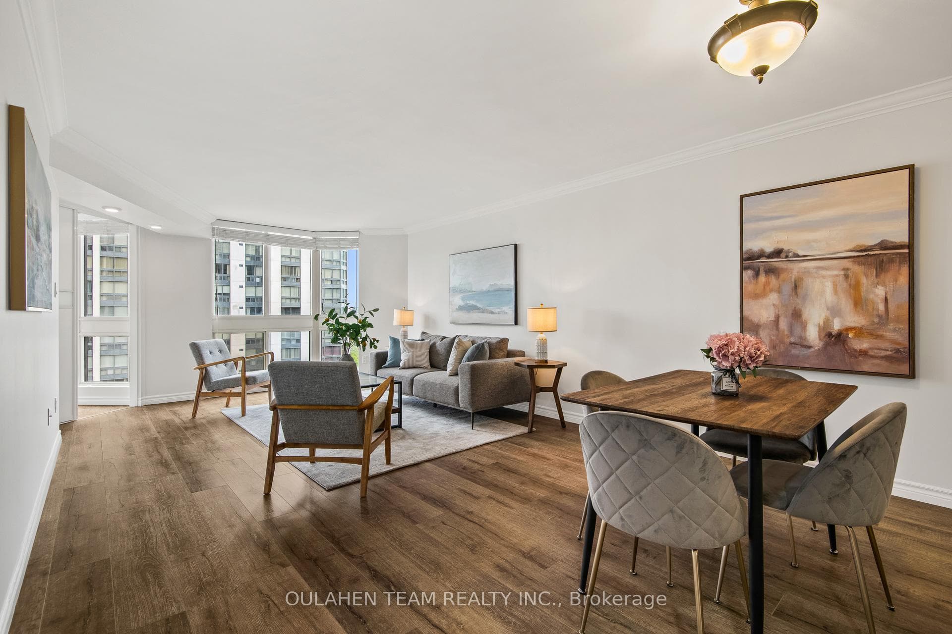 10 Kenneth Avenue Unit 1007 photo 6