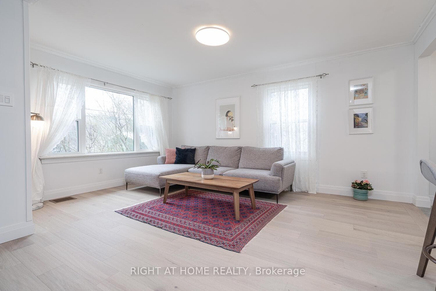 90 Mercer Street photo 7