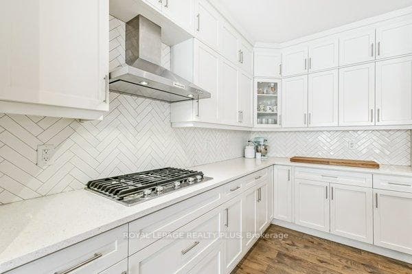 1366 Orr Terrace photo 17