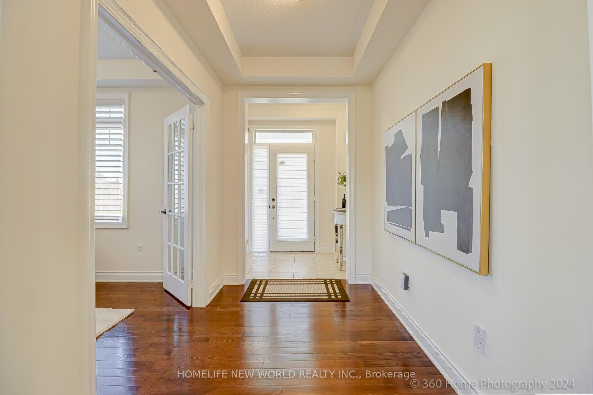 55 Brucefield Court photo 2