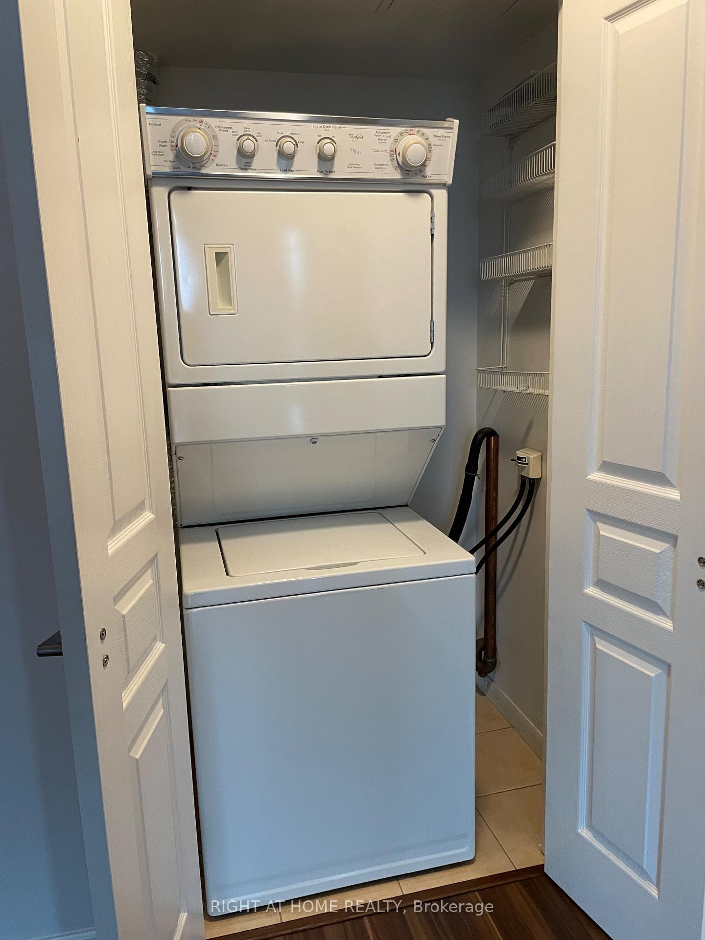 18 Yonge Street Unit 2110 photo 16