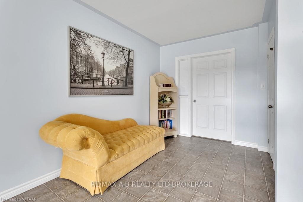 54459 Eden Line photo 15