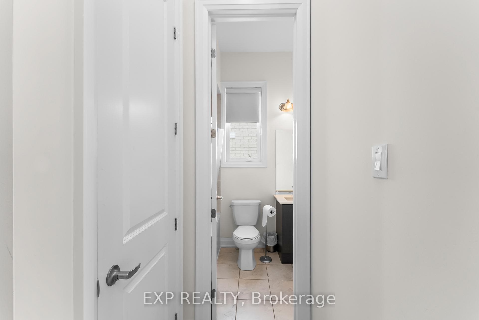 72 Cannery Drive photo 13