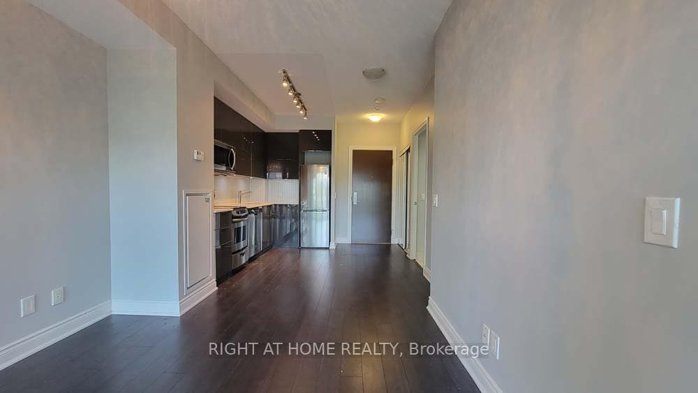 80 MARINE PARADE Drive Unit 302 photo 9