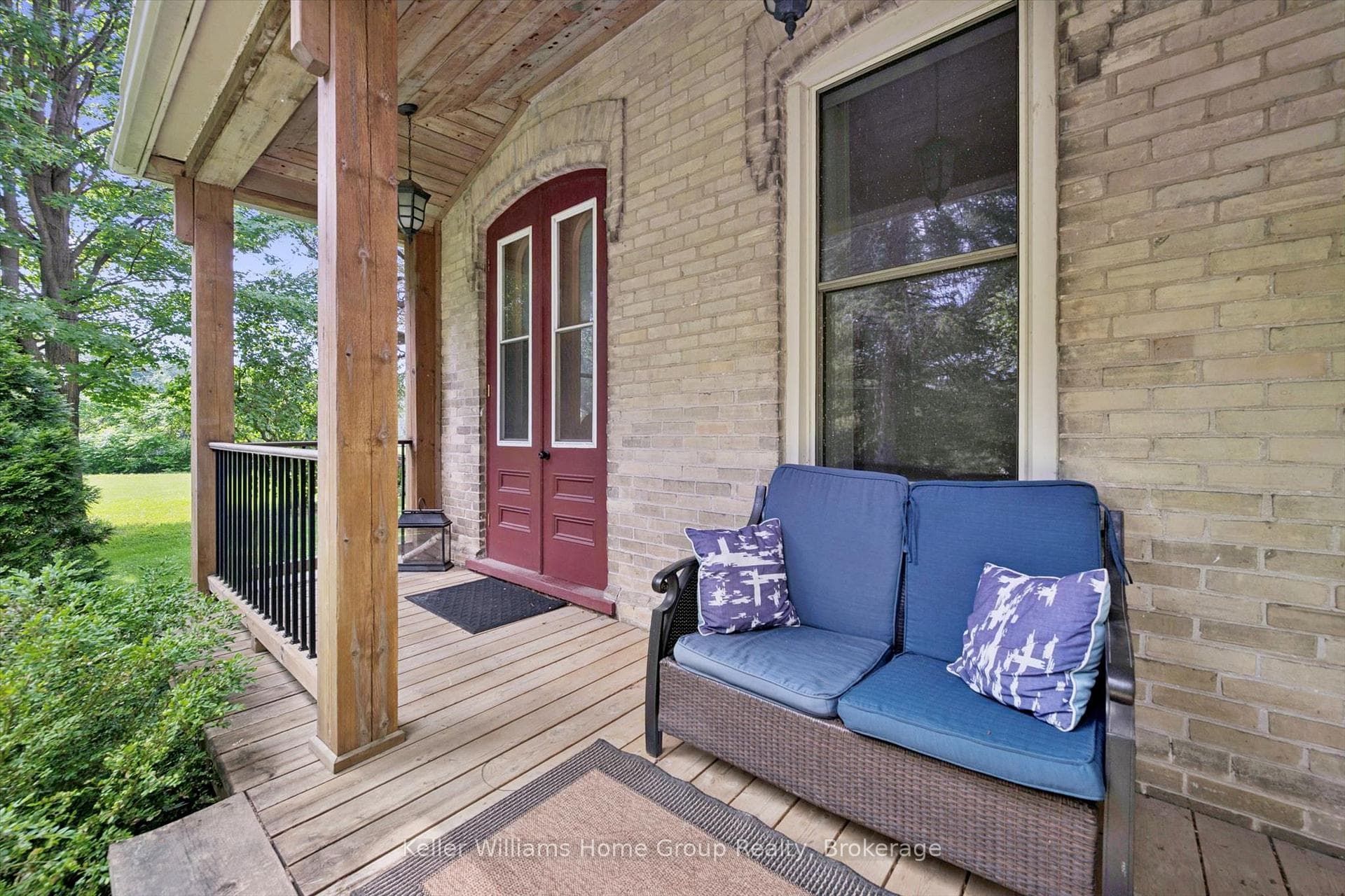 9540 Ayton Road photo 8