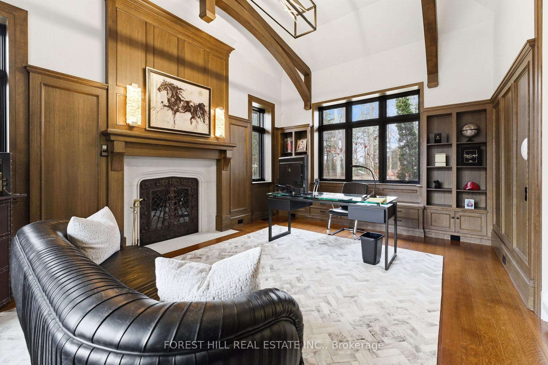 40 Golf Avenue photo 18