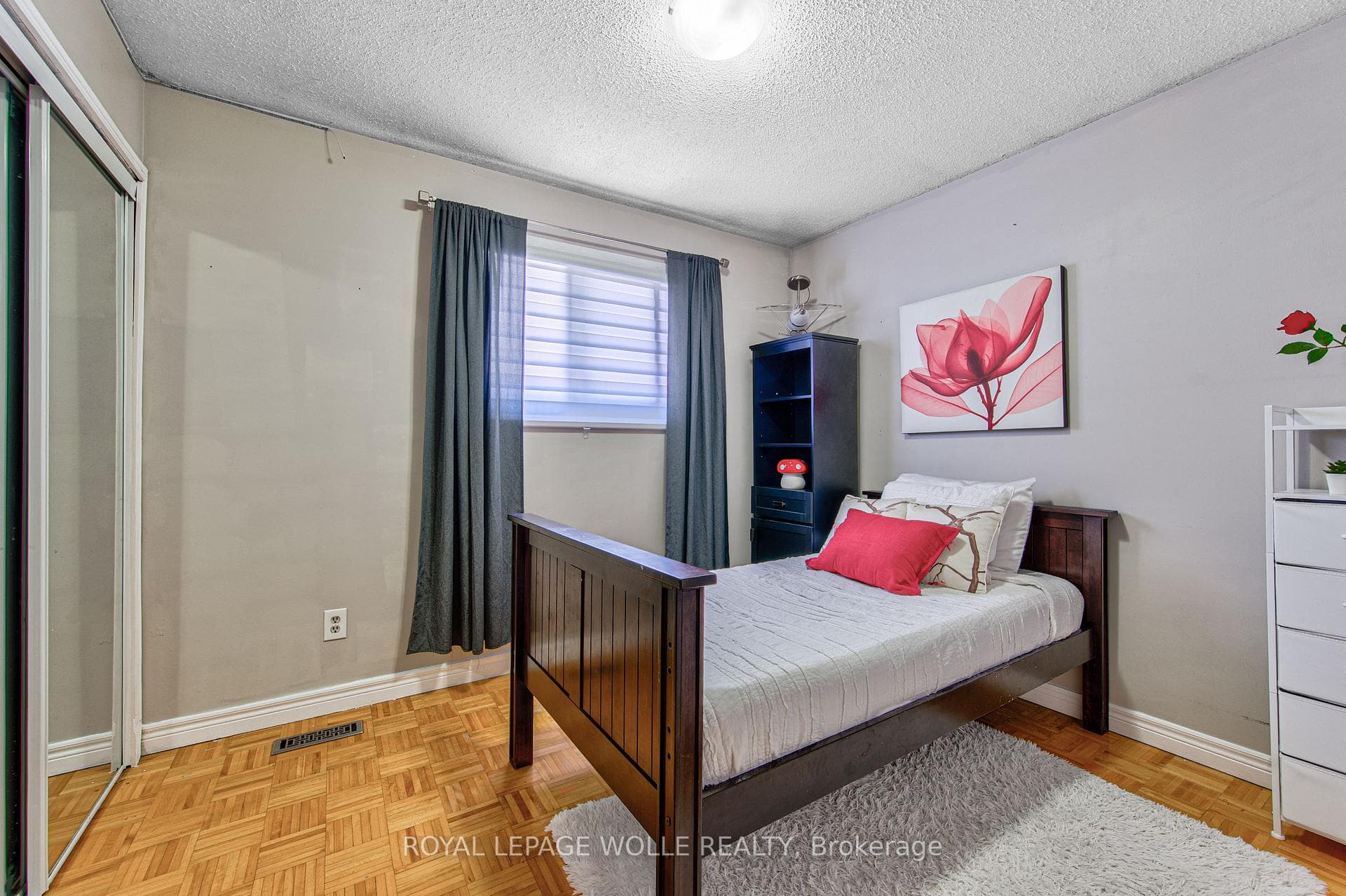 2560 Palisander Avenue photo 14