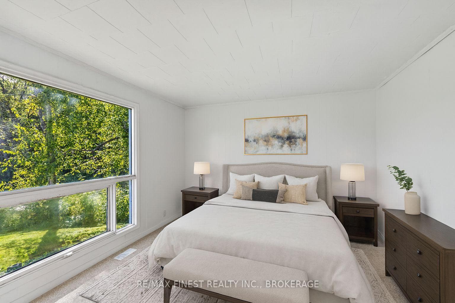 1523 Lake Road photo 9