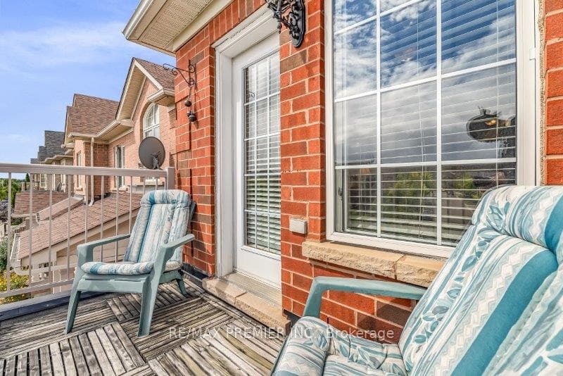 24 Mediterra Drive photo 32