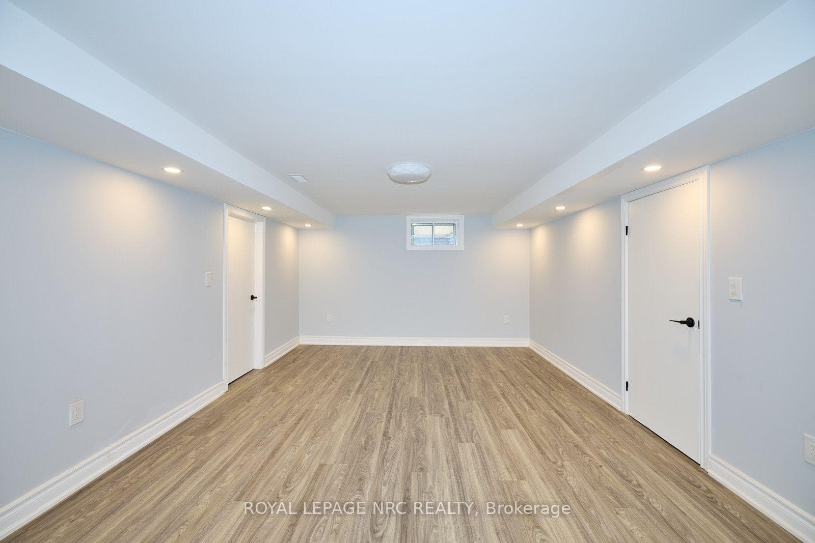 36 Valerie Drive photo 31