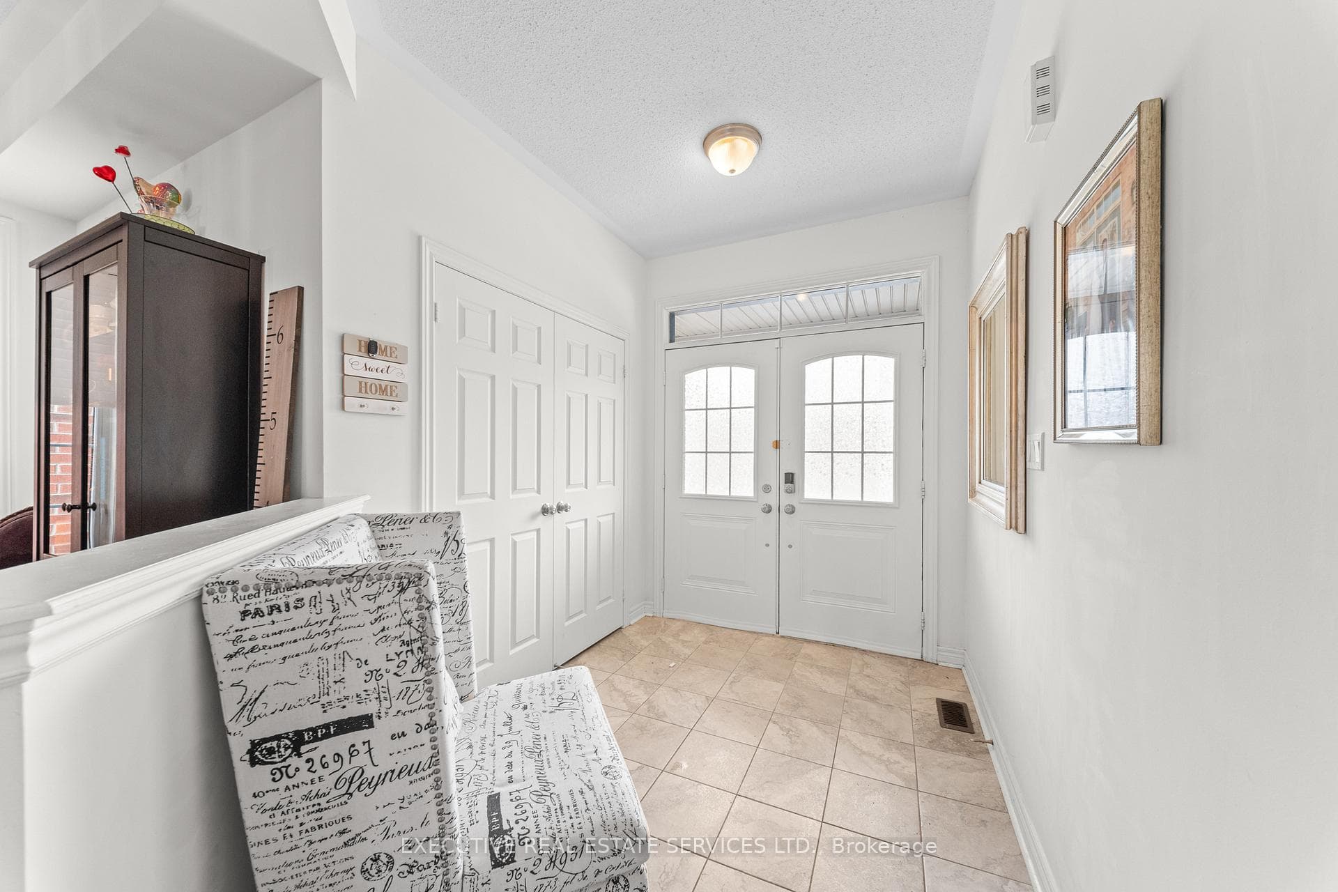 112 Turner Drive photo 5