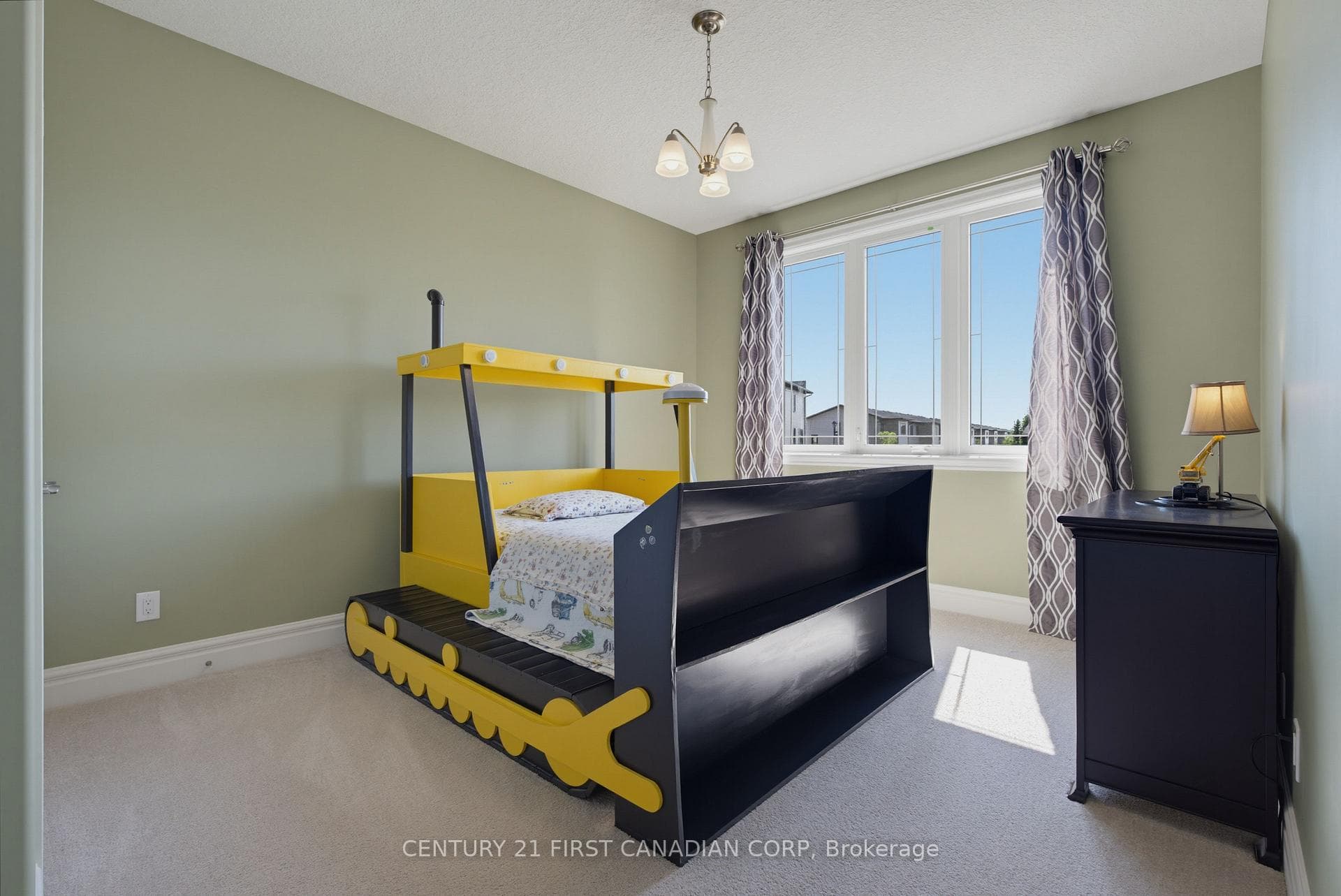 3429 Singleton Avenue photo 32