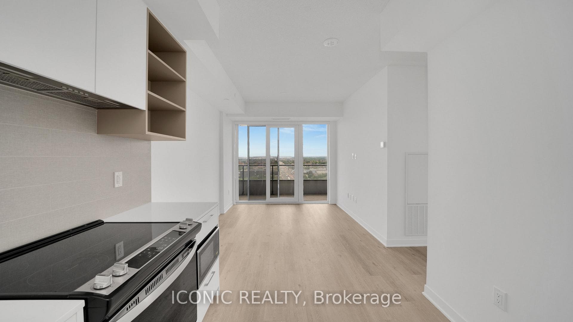 260 Malta Avenue Unit 1409 photo 9