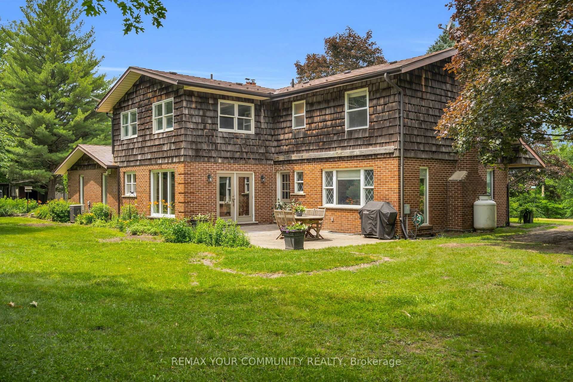 273 Wees Road photo 33