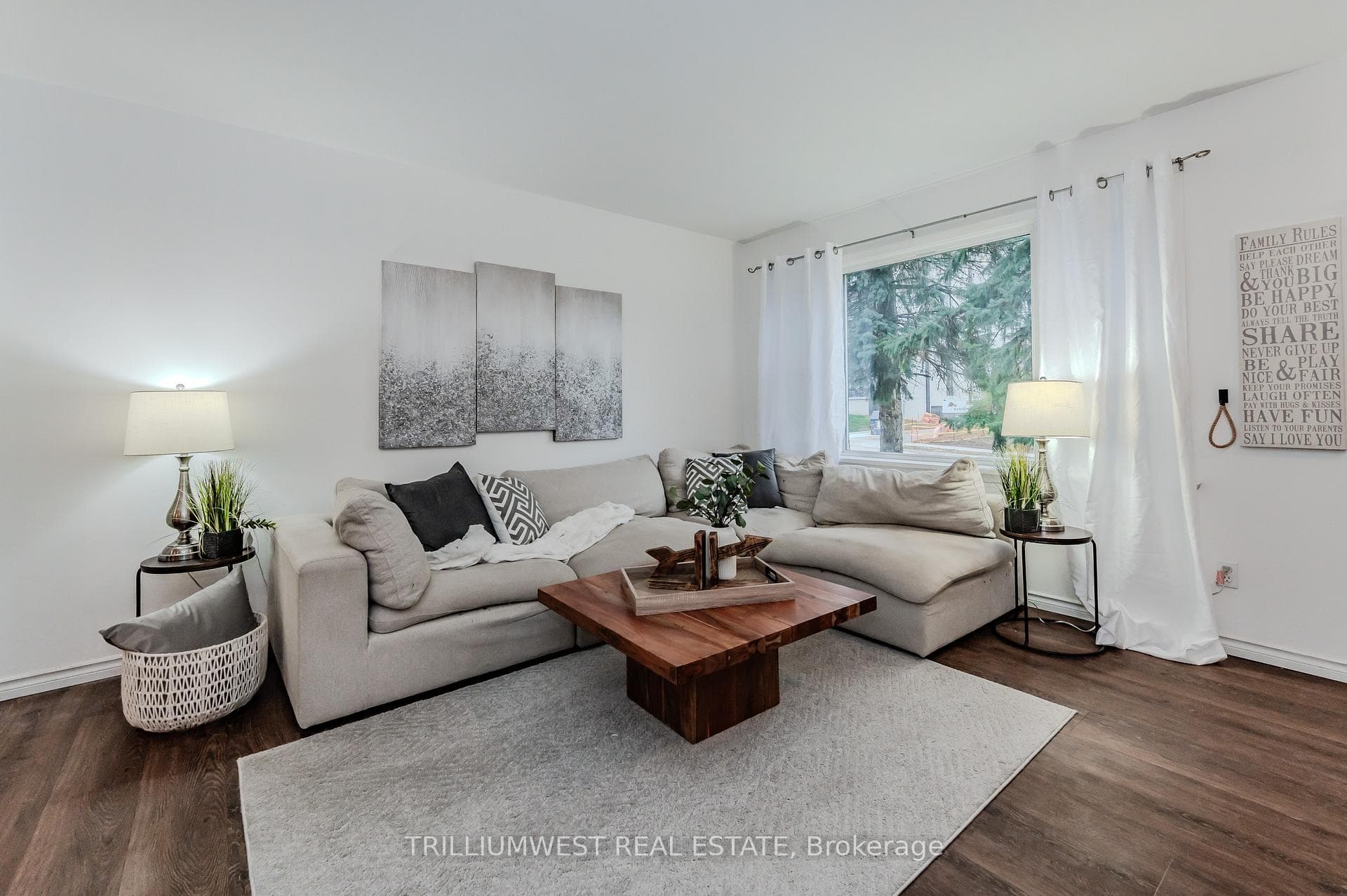283 Spadina Road photo 6