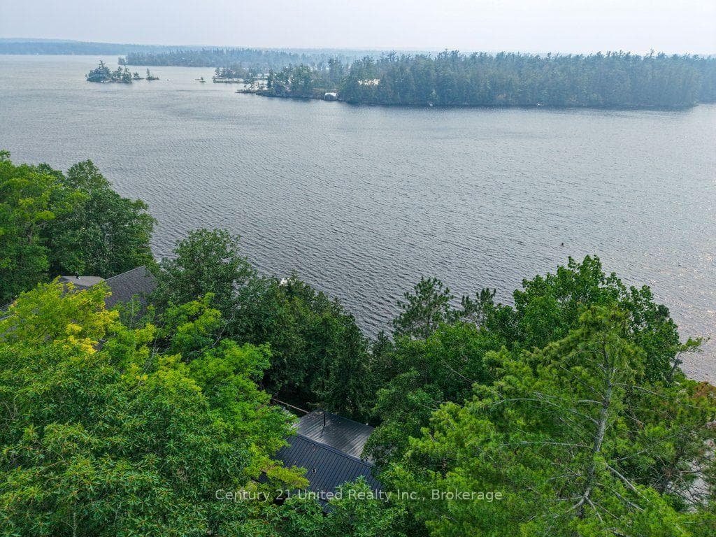 24 Bedwell Drive photo 48