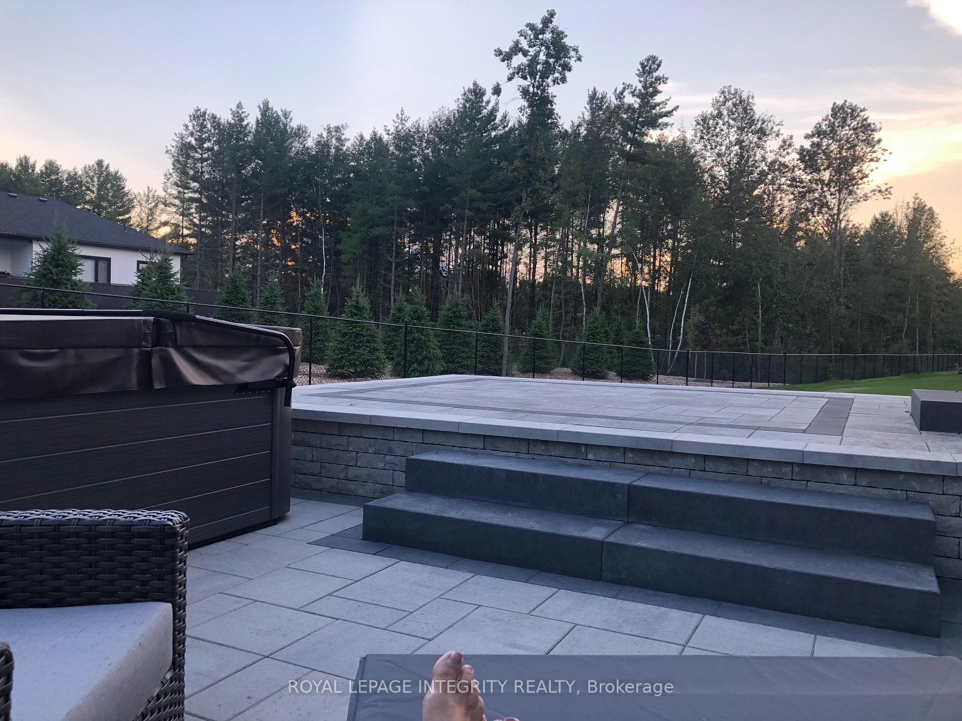 245 Blackhorse Drive photo 26