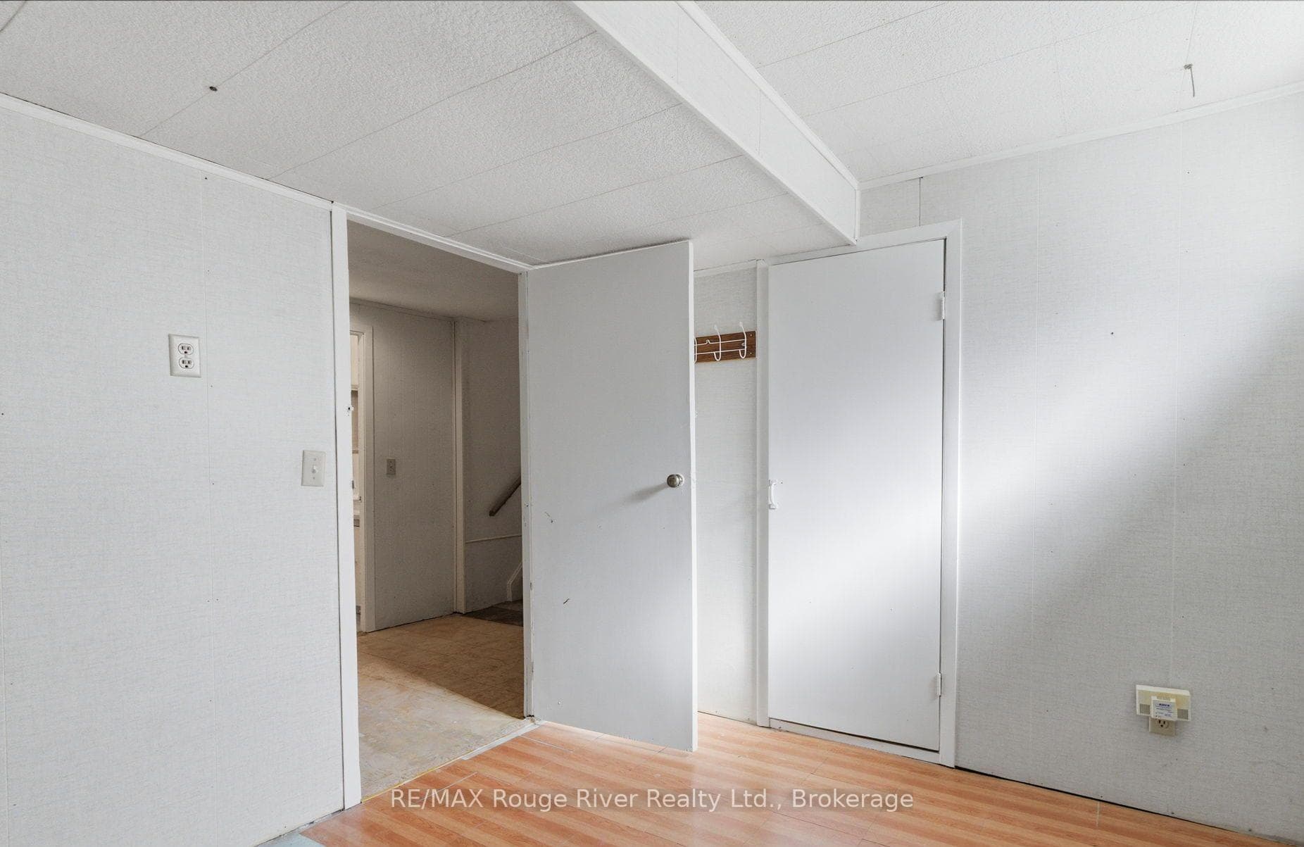 18 Strathy Road photo 31
