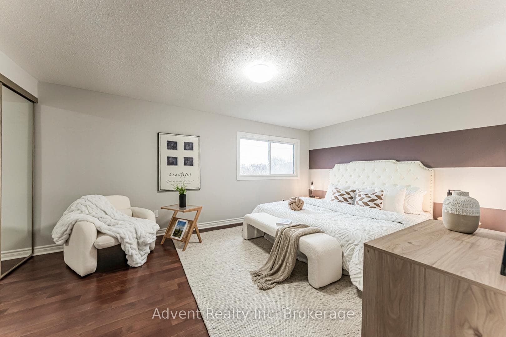 45 Cheeseman Drive photo 14