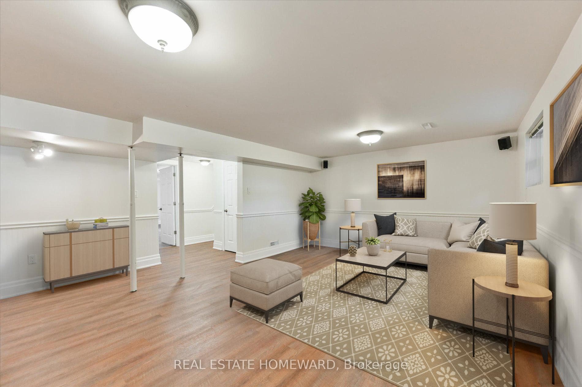 338 Melores Drive photo 35