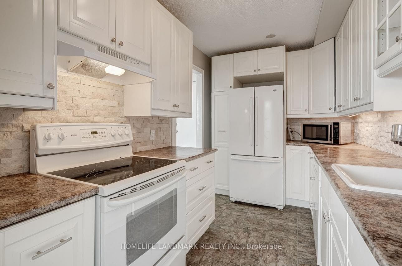 2929 Aquitaine Avenue Unit Ph1214 photo 26