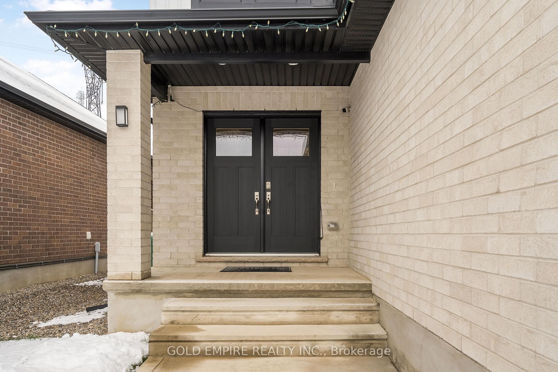 12 REA Court photo 6