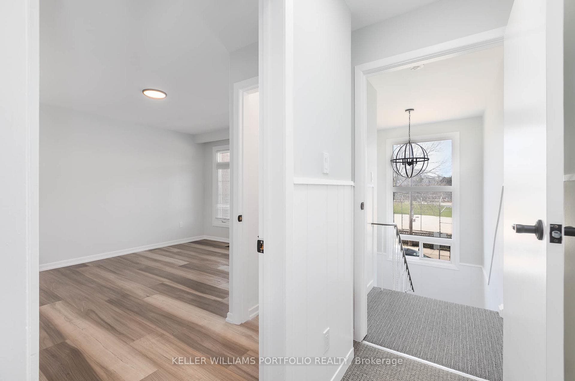 99 West Lodge Avenue Unit 3 photo 4