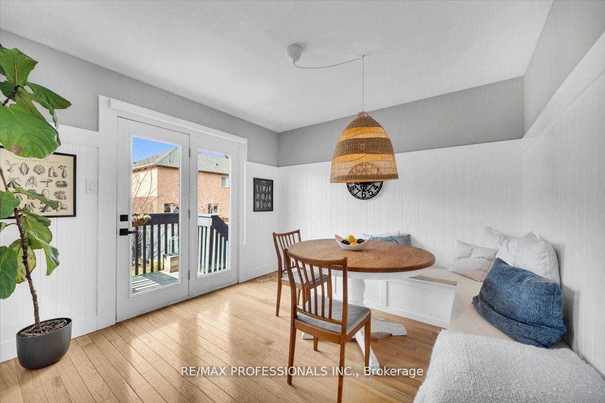 514 Thelma Street photo 6