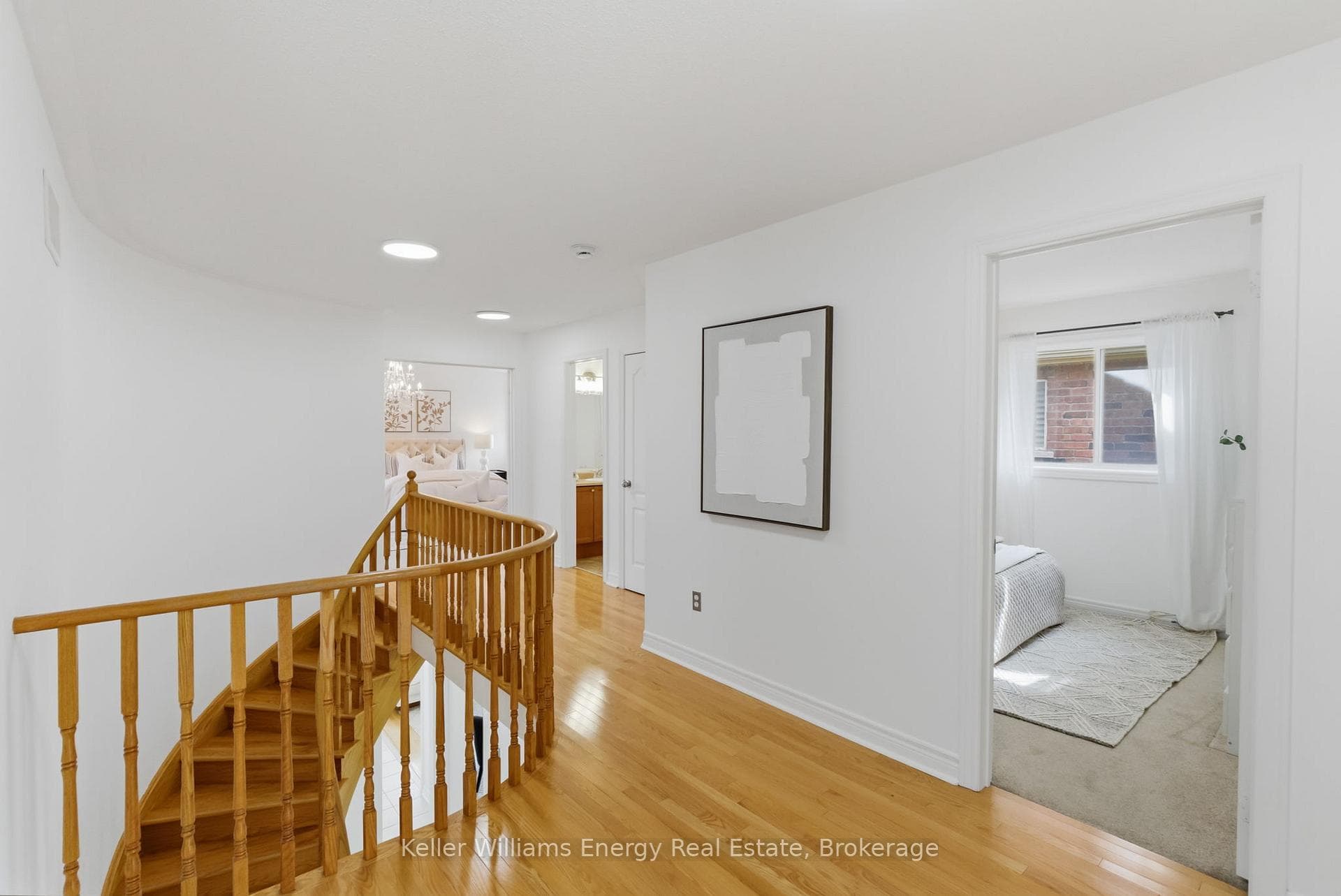 338 Dowson Loop photo 26