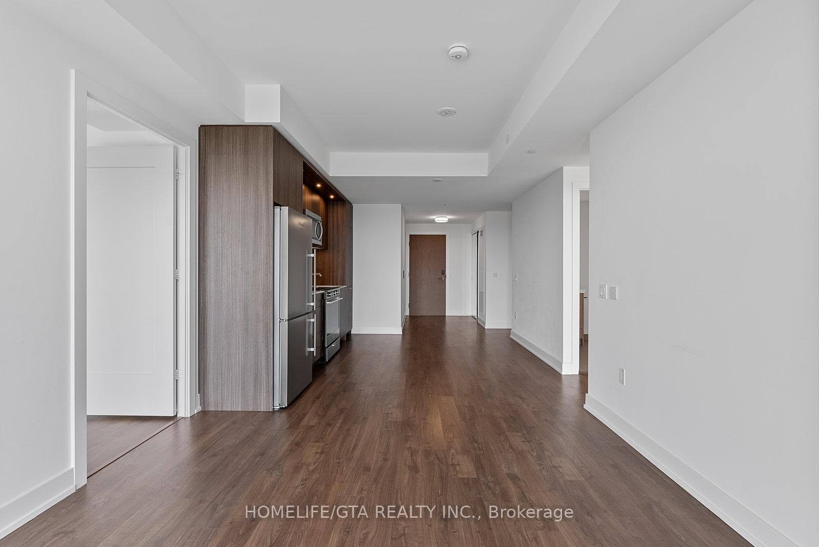 20 Inn On The Park Drive Unit #1633 photo 11