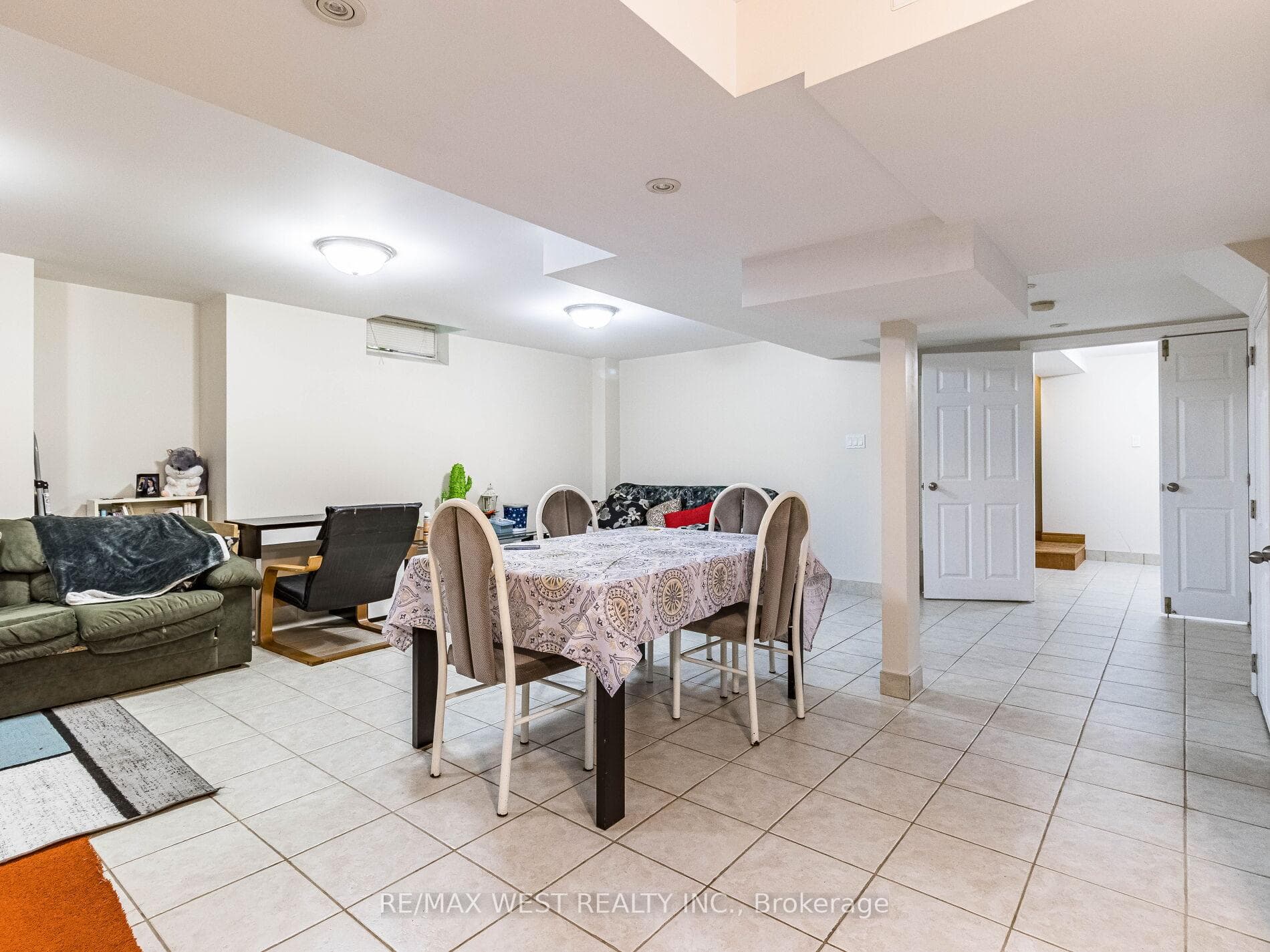 23 Sunset Ridge photo 33