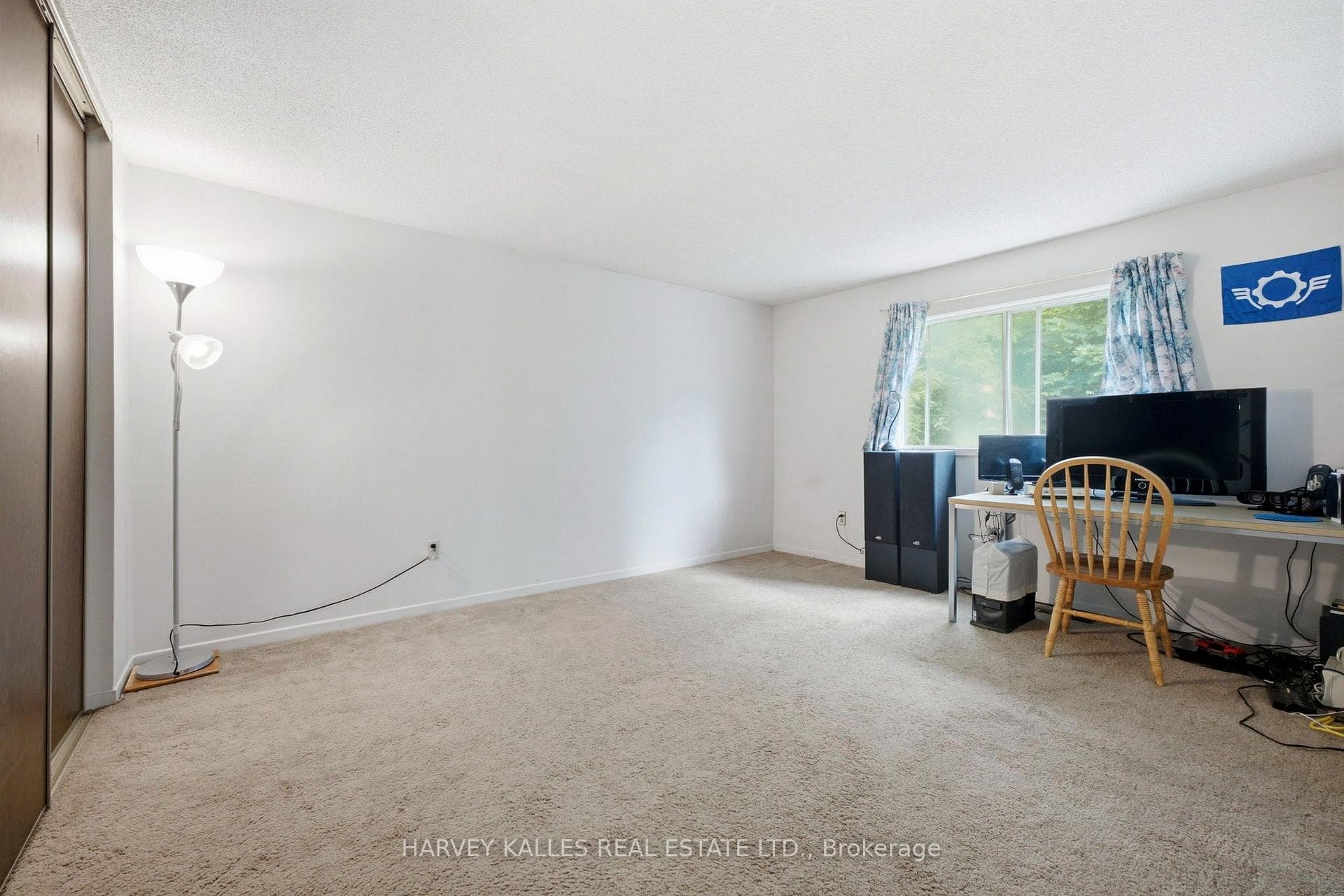 39 Newington Crescent photo 26