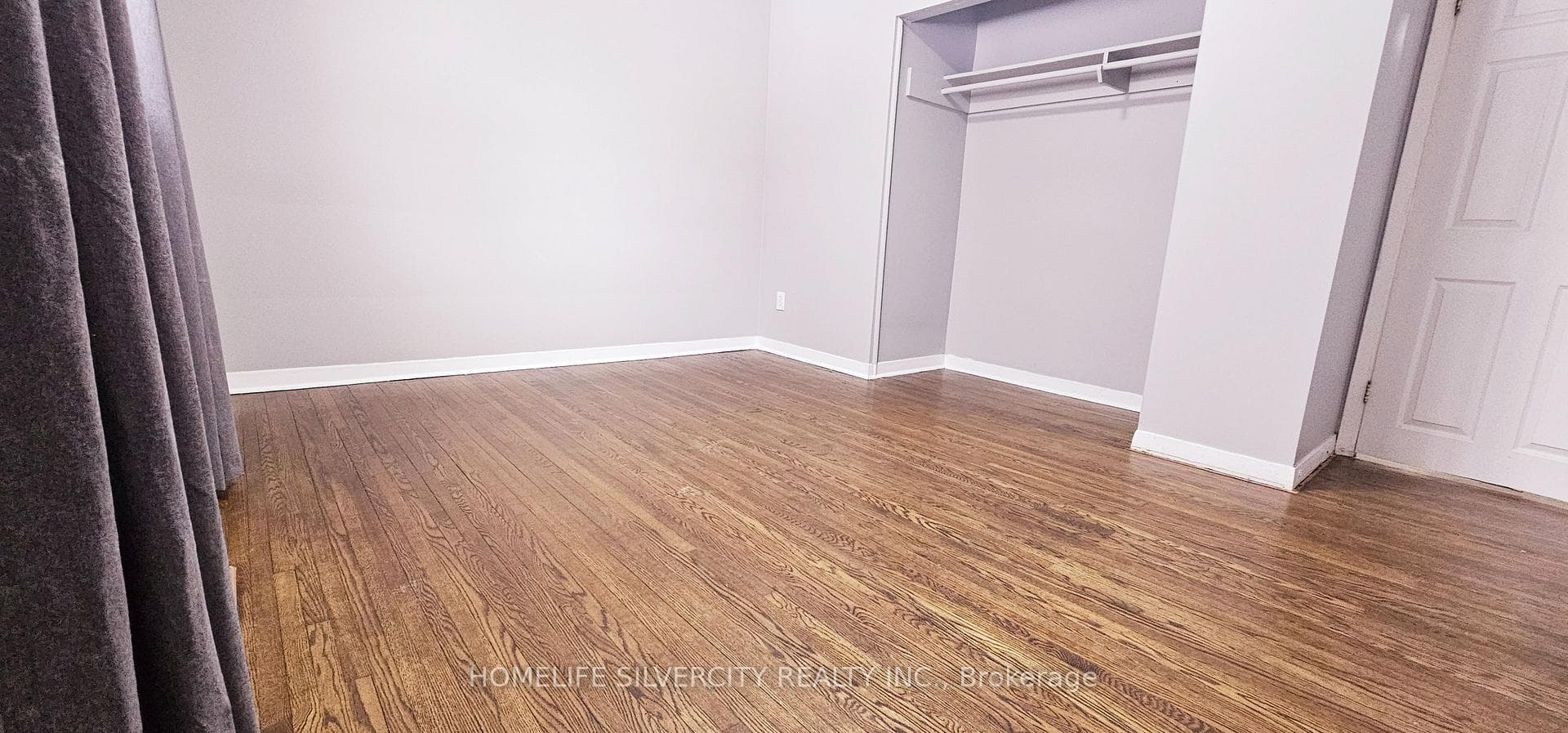31 Windermere Court Unit Upper photo 17