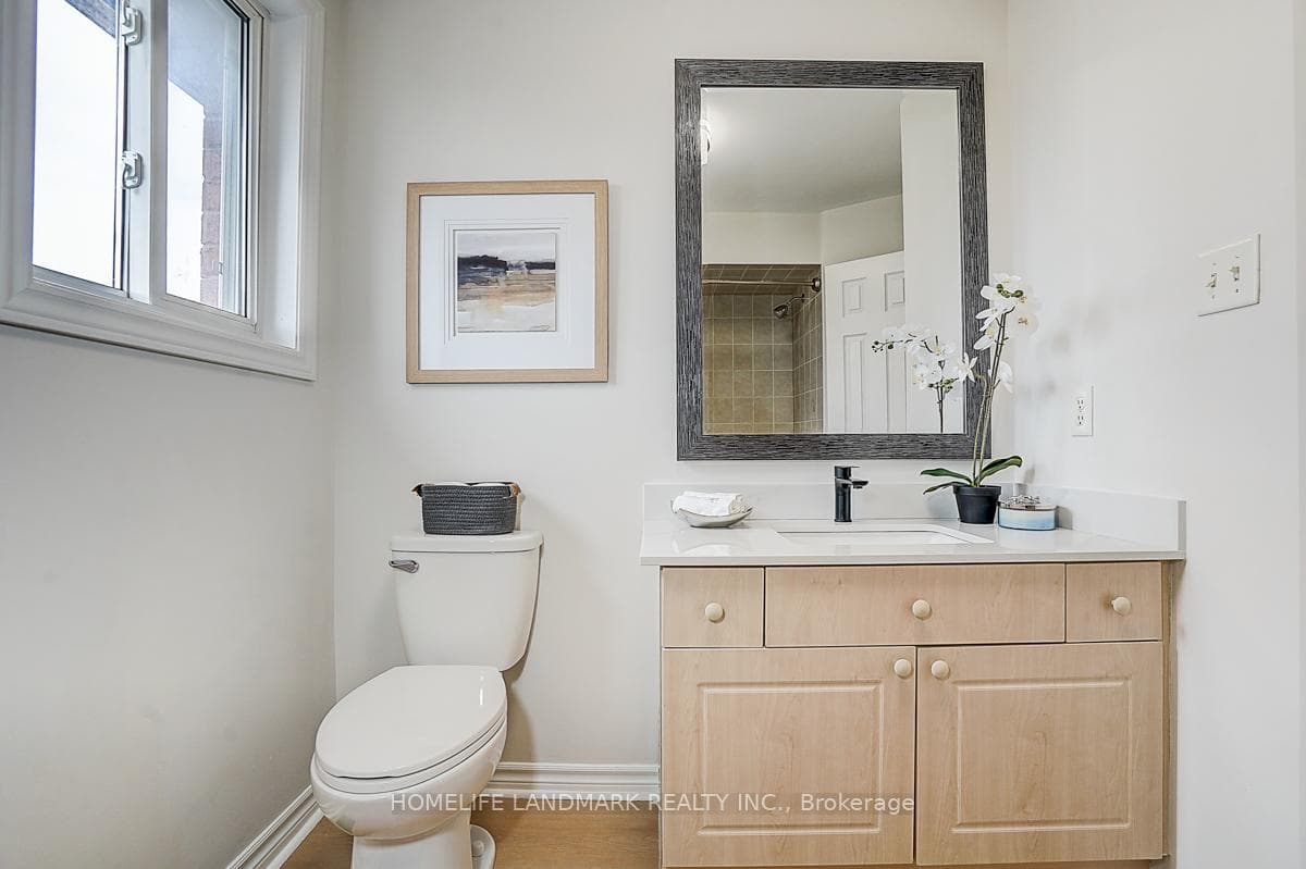 20 Joseph Crescent photo 28