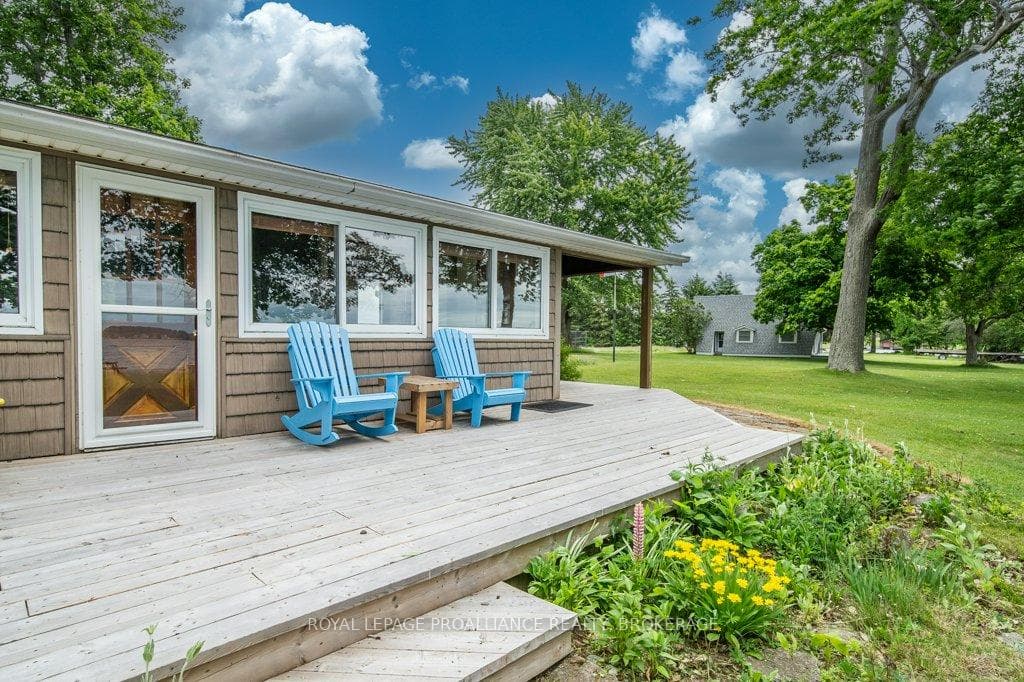 27 Berry Lane photo 29