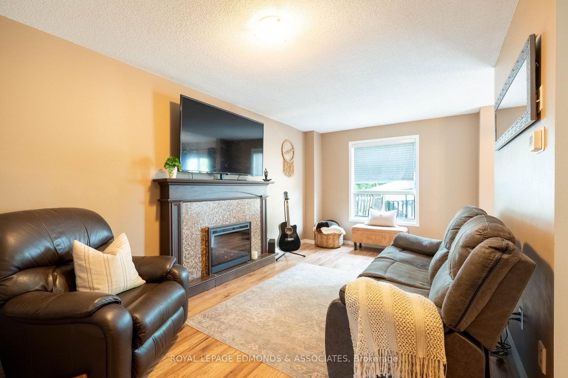 565 Rymal Road Unit 37 photo 5