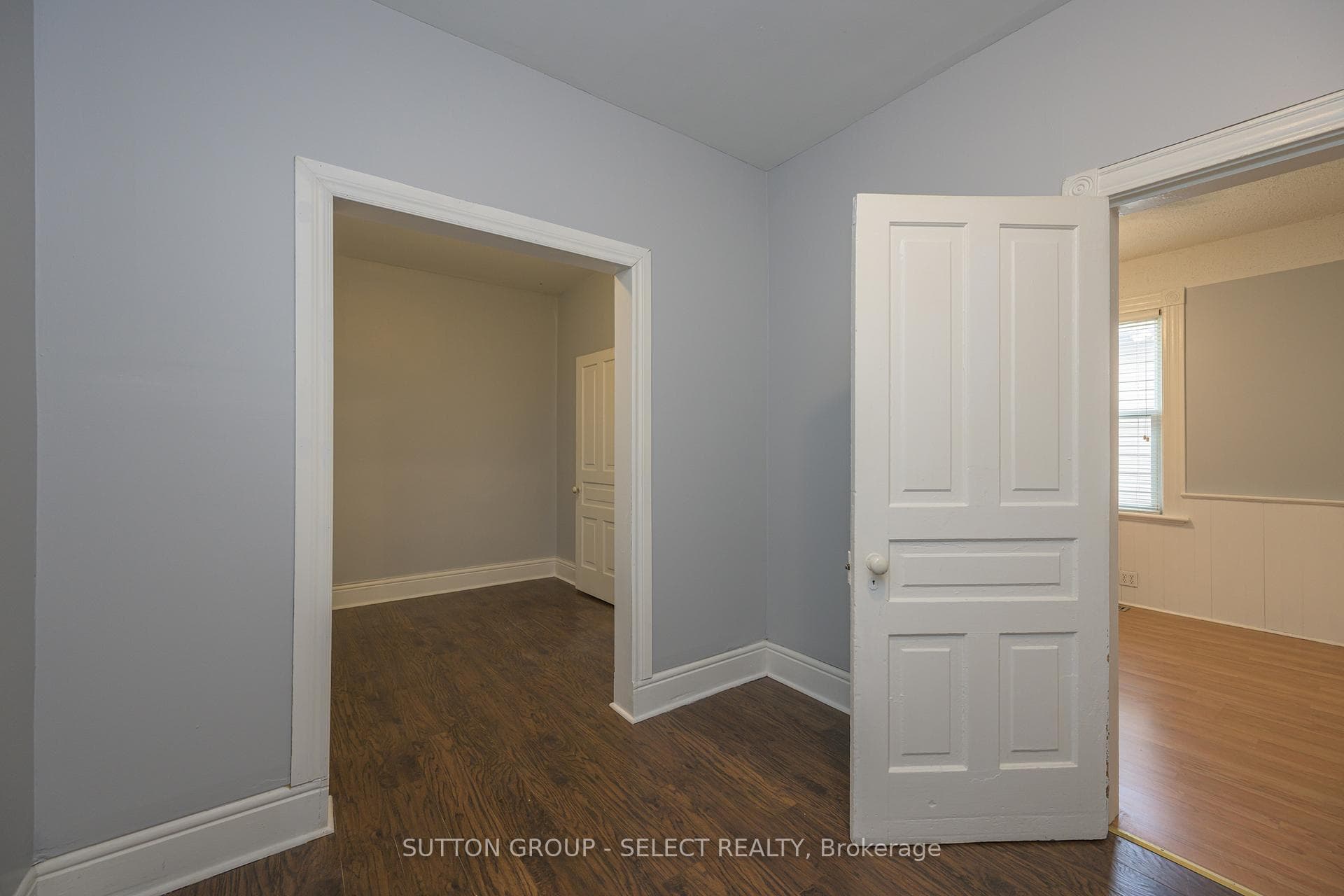 459 South Street photo 25