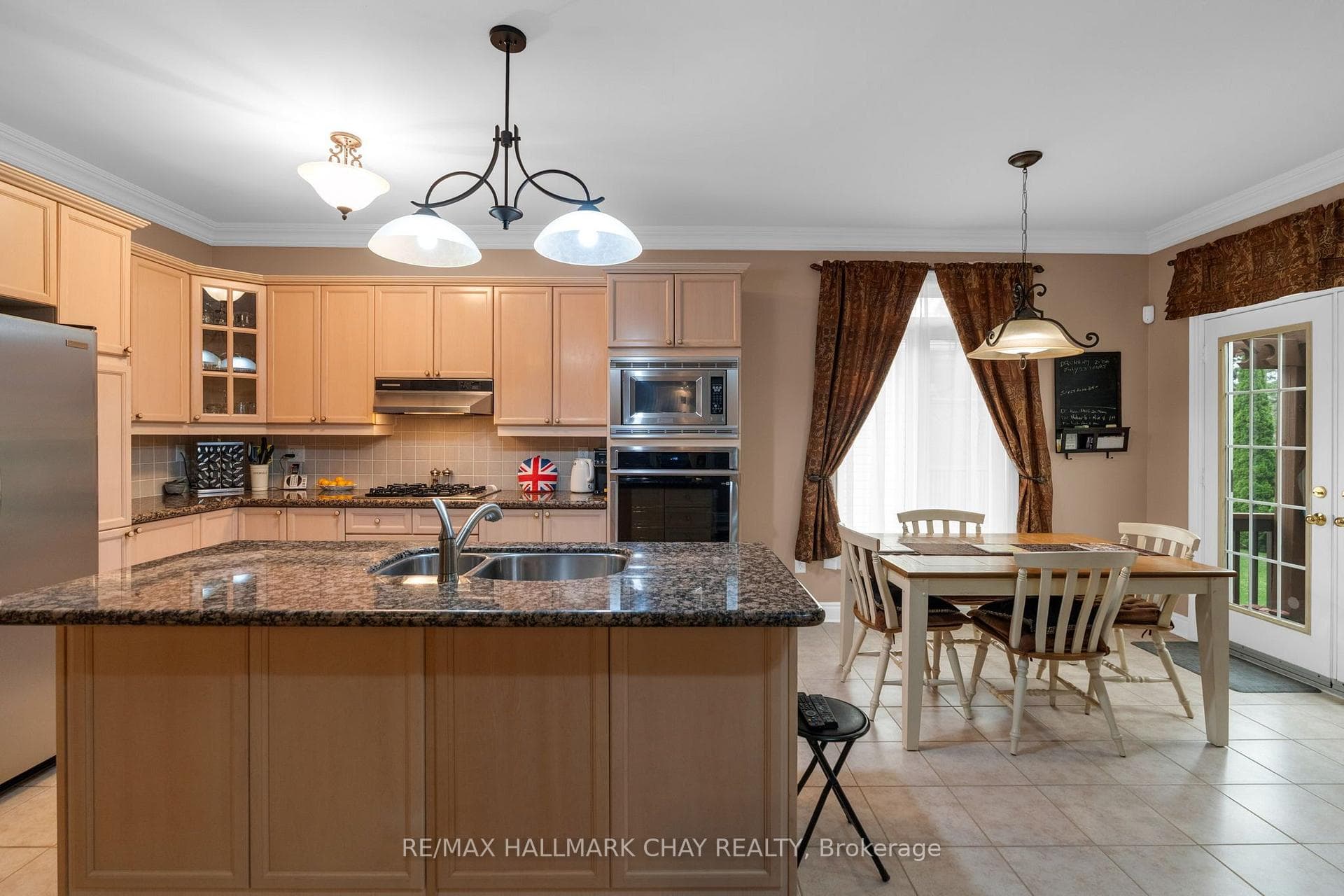 24 Northwood Drive photo 11