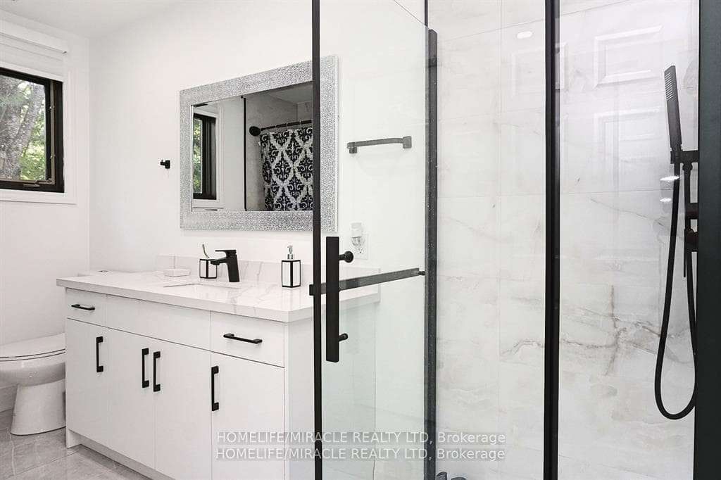 357 Britannia Road photo 31