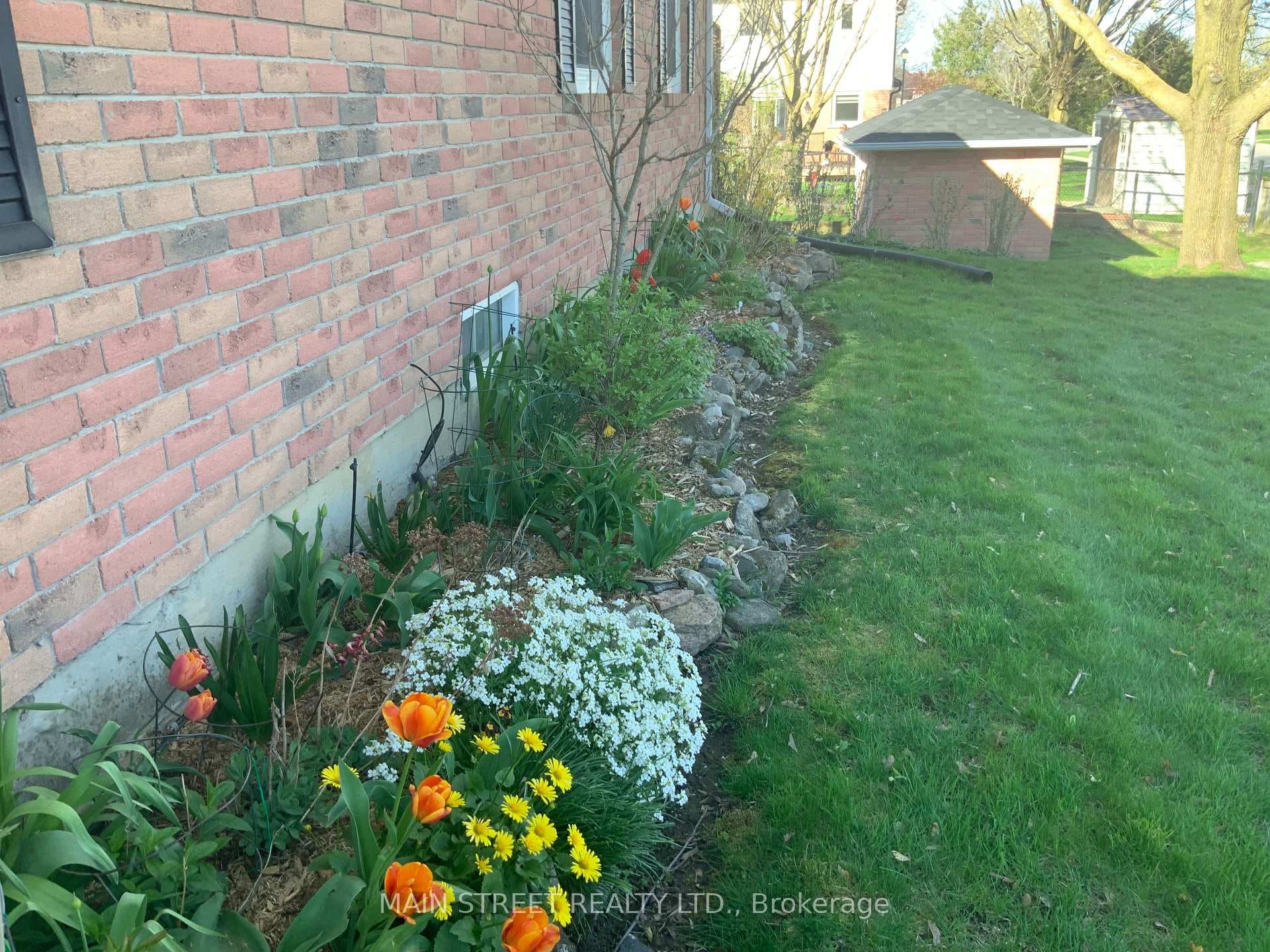 38 Beswick Lane photo 2