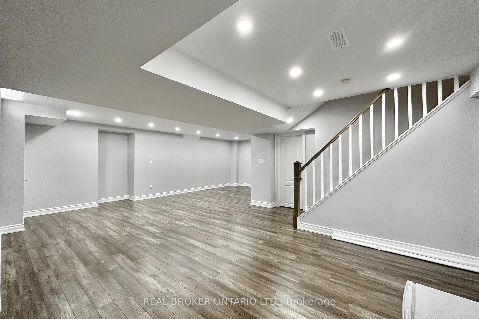 1 Armando Drive photo 33