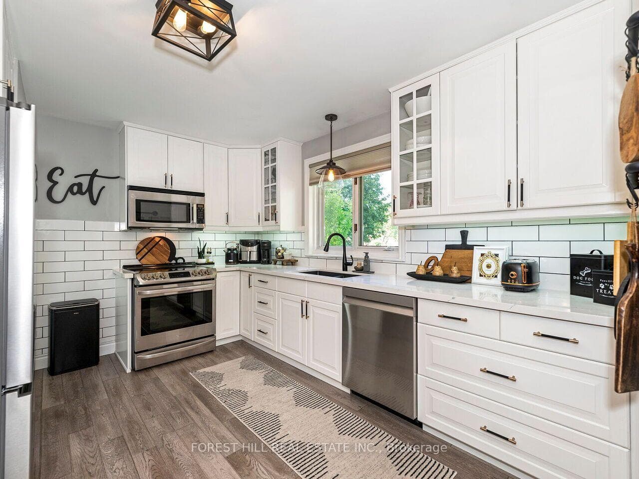 159 Robinwood Crescent photo 11